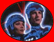 Tron