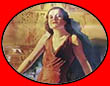 The Mummy