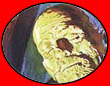 The Mummy