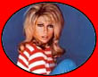 Nancy Sinatra