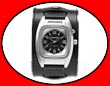 Nixon Watch - The Rocker