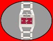 Nixon Watch - The Vixon