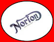 Norton