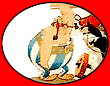 Asterix und Obelix
