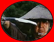 Itto Ogami