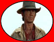 Charles Bronson