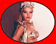 Ornella Muti