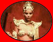Ornella Muti