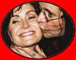 The Osbournes