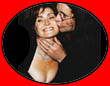 The Osbournes