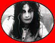 The Osbournes