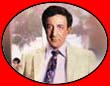 Peter Sellers