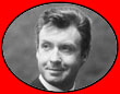 Peter Alexander