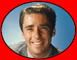 Peter Lawford