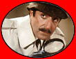 Peter Sellers