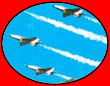 Chinese Air Jet Pilot Helmet