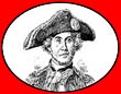 Piraten