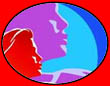 Marco Almera Plakate