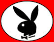Playboy