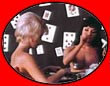 Russ Meyer