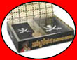 Piraten Poker Set
