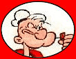 Popeye & Olivia