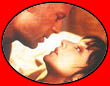 Pulp Fiction