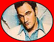 Quentin Tarantino