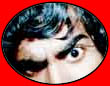 King Khan