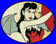 Reverend Horton Heat