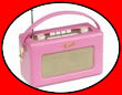 Roberts Radio