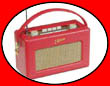 Roberts Radio