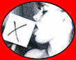 Nasty Rockabilly