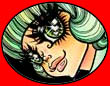 Rogimaru