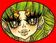 Rogimaru