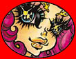Rogimaru