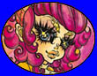 Rogimaru