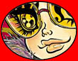 Rogimaru