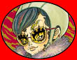 Rogimaru