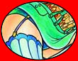Rogimaru
