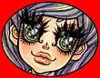 Rogimaru