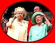 The Royals