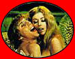 Beyond the Valley of the Dolls