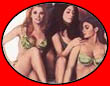 Russ Meyer