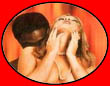 Russ Meyer - Black Snake