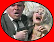 Common Law Cabin - Russ Meyer