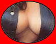 Russ Meyer