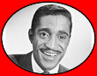 Sammy Davis Jr