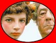 Fellini Satyricon