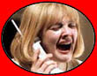 Scream